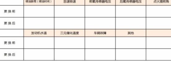 消婴器是避孕套还是内裤