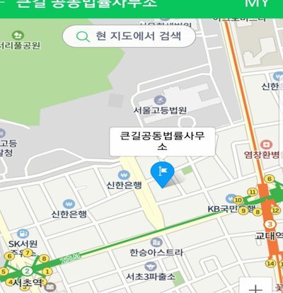 鲜花的价格背后，藏着怎样的“套路”？
