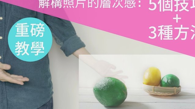 拍拍贷使用指南：从新手到高效利用的完整攻略