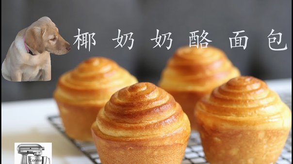便利卡额度：如何理解与优化评估标准