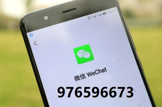 分期乐的额度怎么弄出来
