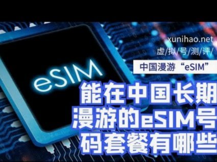 美团月付额度使用全解析
