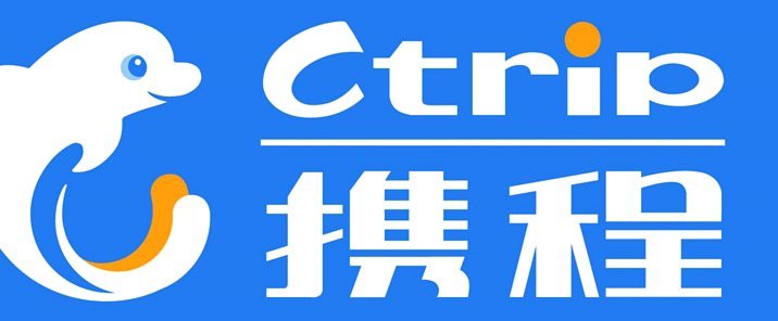 携程拿去花取现关闭方法