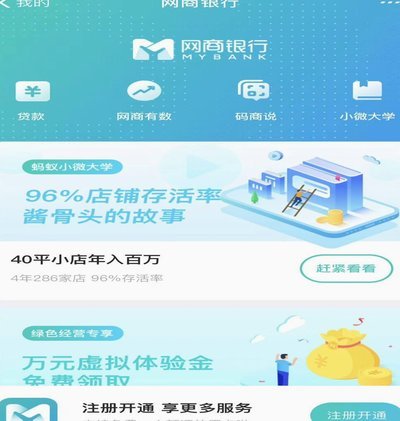 携程拿去花怎么提额度