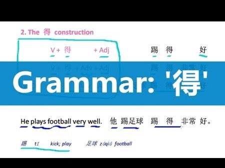得物提现后如何确认到账