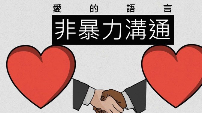 分期乐被拒后还有转机？