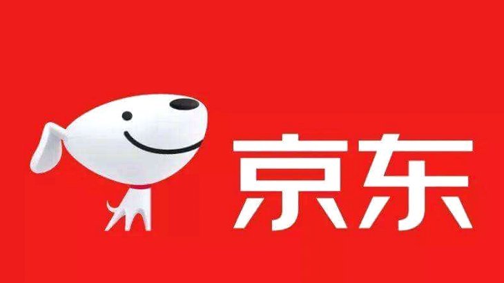 京东白条在实体店怎么用？