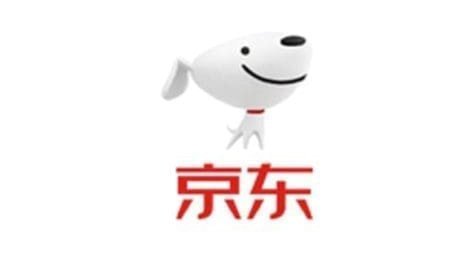 京东白条实体店怎么消费