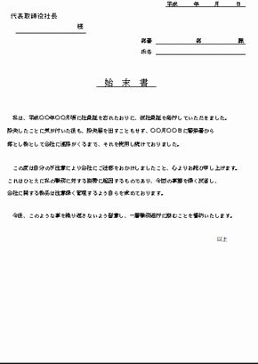得物月卡使用技巧：如何最大化你的权益