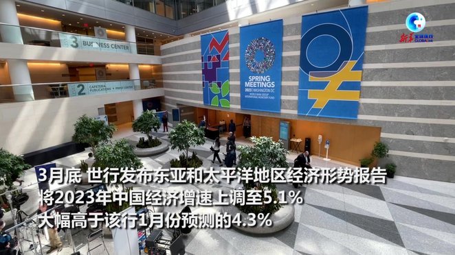 下周黄金走势解析：多重因素交织