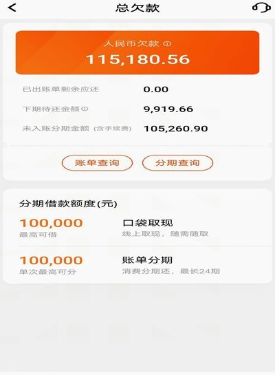 网贷100个怎么办