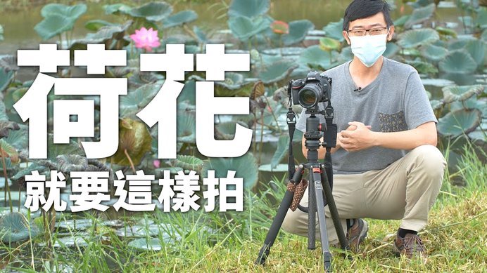 首次申请拍拍贷额度如何提升借款上限