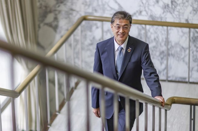 美团月付取现 出来多久到账