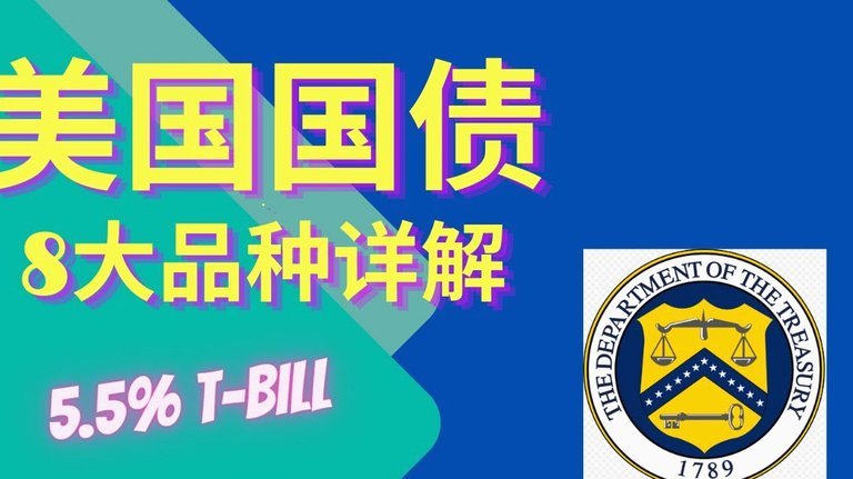 分期乐借款额度提示760背后，隐藏的信用密码是什么？