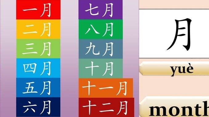 揭秘月付额度怎么变高：背后的算法和商业模型