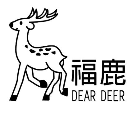 鹿优选现状