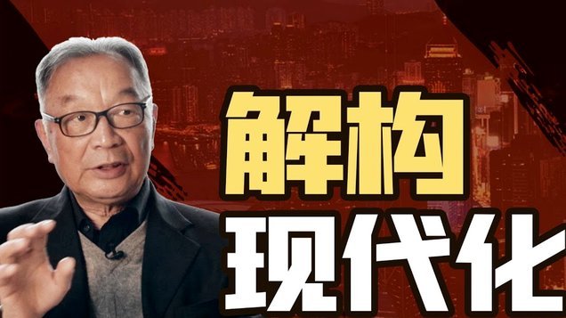 美团月付套现点位安全吗？合法吗？