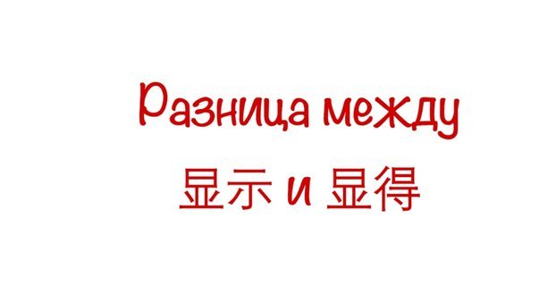 得物额度怎么提现出来