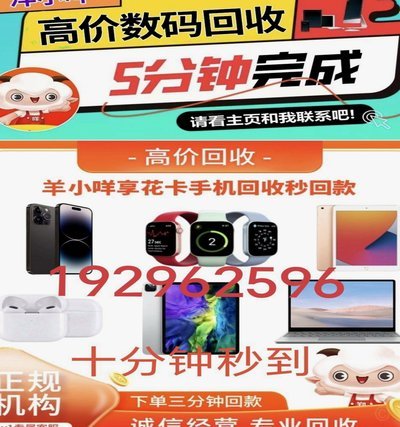 手把手教你找！