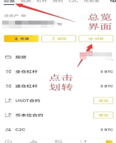 白条借款提现全指南及风险提示