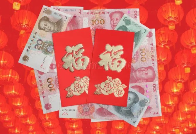 如何变现卡里的“沉淀金”？