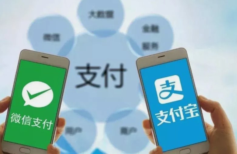 100个网贷平台 平台名称
