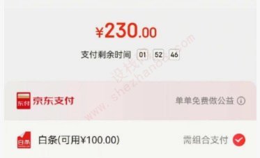 白条秒到详解：快速到账的信用支付