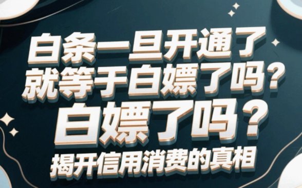 白条秒到是什么意思