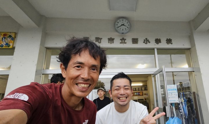 如何在微信中关闭分付账户