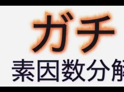 白条额度取出来有利息吗