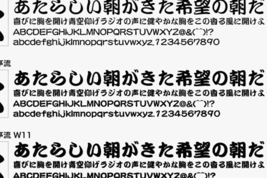如何轻松提现便荔卡额度
