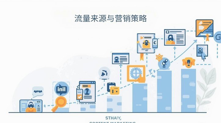 支持白条的第三方平台有哪些？电商和金融机构一览