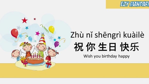 分期乐怎么延缓还款日期