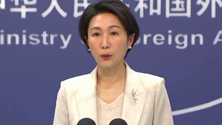 白条取现征信会不会有记录