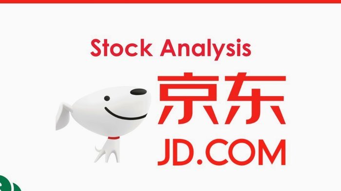 京东白条出库秒到