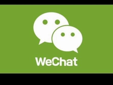 微信分付套现：真相与警示