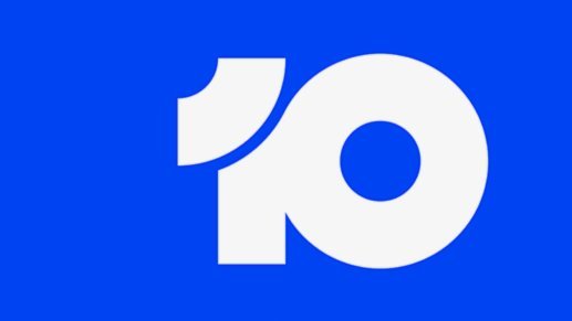 花呗助商家提供现金支付选项