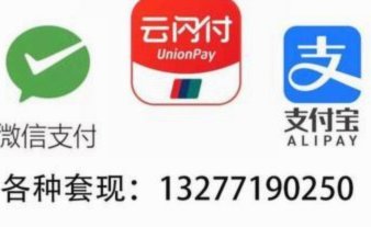 白条加油额度套现的法律与道德风险