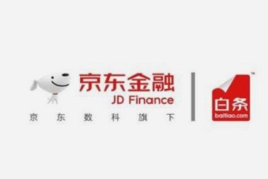 白条加油额度如何套出来 现金呢