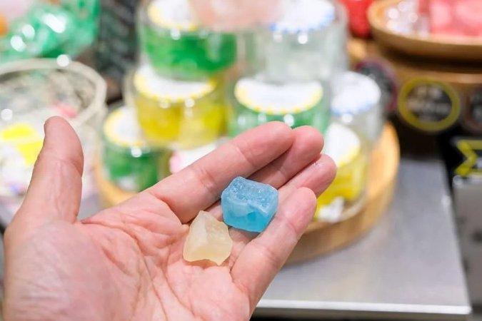 花呗秒套平台有哪些 平台可以用