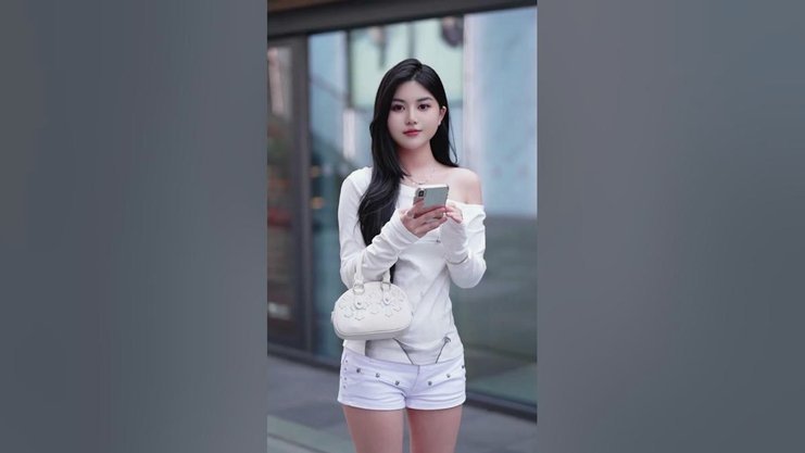 微信套现违法吗？商家如何应对？