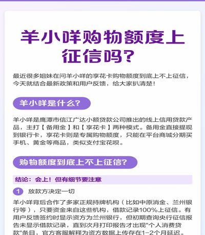 聚焦绿色生活：羊小咩购物商城如何抓住消费潮流？