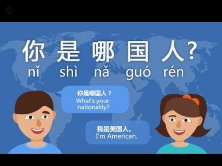 羊小咩是什么平台正规吗