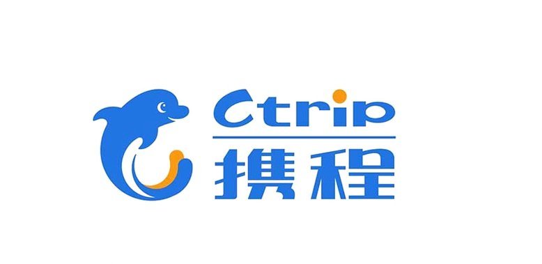 携程拿去花如何停用？几步教你轻松关闭