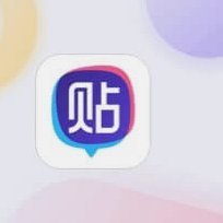 羊小咩取现额度等待放款