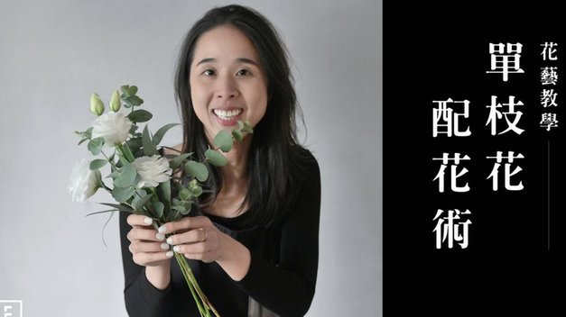 花呗生活费是什么