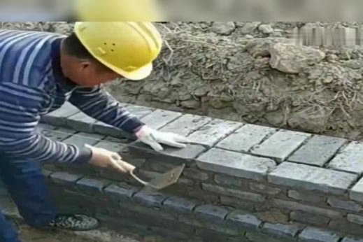 如何取现？美团月付的真相