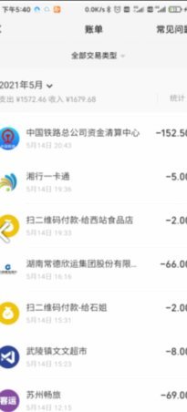 分期乐现在是不是不用还了