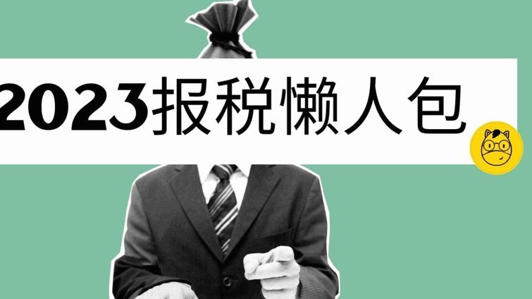 分期乐被拒怎么办？哪些平台还能帮我借到钱？