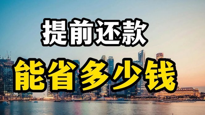 分期乐被拒还有什么平台借款